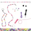 Depesche TOPModel - DIY Keyring (0413161)