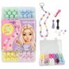 Depesche TOPModel - DIY Keyring (0413161)