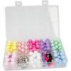 Depesche TOPModel - DIY Keyring (0413161)