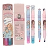 Depesche Topmodel - Highlighter and Stamproller