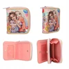 Depesche TOPModel - Purse GIRL POWER - (413289)
