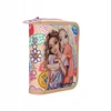 Depesche TOPModel - Purse GIRL POWER - (413289)