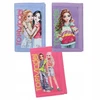 Depesche TOPModel - Purse JOY ( 0412912 )