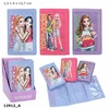 Depesche TOPModel - Purse JOY ( 0412912 )