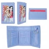 Depesche TOPModel - Purse JOY ( 0412912 )