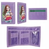 Depesche TOPModel - Purse JOY ( 0412912 )