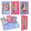 Depesche TOPModel - Purse JOY ( 0412912 )