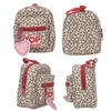Depesche Topmodel - Stationary Backpack (413800)
