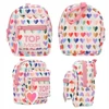Depesche Topmodel - Stationary Backpack (413800)