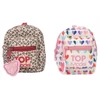 Depesche Topmodel - Stationary Backpack (413800)