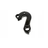 DERAILLEUR KABLIS tinka KROSS ESKER 2.0 1.0 DP71 DP-71