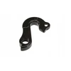 DERAILLEUR KABLIS tinka KROSS ESKER 2.0 1.0 DP71 DP-71