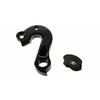 DERAILLEUR KABLIS tinka KROSS ESKER 2.0 1.0 DP71 DP-71