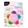 Derform ANTspaudai 5 GĖLIŲ DIZAINAS SK5KKA