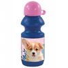 Derform Bidonas su šuneliais Cleo & Frank mergaitei, 330 ml