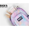 Derform Dėklas "minecraft Game Level" - Tūbelė "backup"