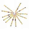 Starpak Derform Gabby's Dollhouse 68 dali meno rinkinys vaikams