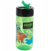 Derform Gertuvė Deform Game A 37 Derf Fol, 330 ml