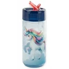 Derform Gertuvė Derf Fol Vienaragis 16, 330 ml