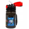 Derform Gertuvė su žaidimo pulto dizainu, 330 ml