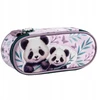 Derform Penalas A Panda 11