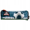 Derform "soccer Ball" Tuba Mokyklinė Pieštukinė