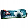 Derform "soccer Ball" Tuba Mokyklinė Pieštukinė