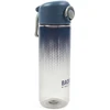 Derform Vaikams skirta gertuvė-termosas 600 ml