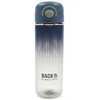 Derform Vaikams skirta gertuvė-termosas 600 ml