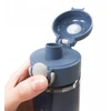 Derform Vaikams skirta gertuvė-termosas 600 ml