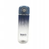 Derform Vaikams skirta gertuvė-termosas 600 ml