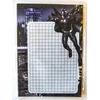 Derform WKŁAD DO SEGREGATORA BATMAN A6 20 KARTEK NOTES