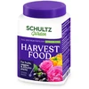Derliaus trąšos SCHULTZ, be azoto, 350 g