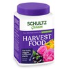 Derliaus trąšos SCHULTZ, be azoto, 350 g