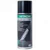 Hikoki Accessories Dervų tirpiklis gyvatvorių žirklėms HiKOKI 400ml