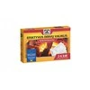Bikuva.lt Dervų valiklis koncentruotas 25 g (5pak. x 5g)