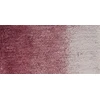 Derwent Coloursoft pieštukas - Bruknė C150