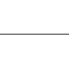 Derwent Coloursoft pieštukas C080 ryškiai oranžinis