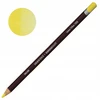 Derwent Coloursoft pieštukas - citrinos geltonumo C030