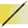 Derwent Coloursoft pieštukas - citrinos geltonumo C030