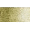 Derwent Coloursoft pieštukas - Geltonai žalias C450