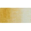 Derwent Coloursoft pieštukas - Geltonasis okras C050