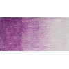 Derwent Coloursoft pieštukas - Gili fuksija C140