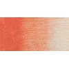 Derwent Coloursoft pieštukas - kraujo oranžinė C090