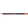 Derwent Coloursoft pieštukas - kraujo oranžinė C090