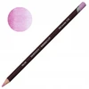 Derwent Coloursoft pieštukas - lavanda C210