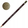 Derwent Coloursoft pieštukas - Lincoln Žalias C480