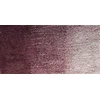 Derwent Coloursoft pieštukas - Loganberry C160