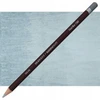 Derwent Coloursoft pieštukas - Mėlyna danga C360
