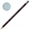Derwent Coloursoft pieštukas - Mėlyna danga C360